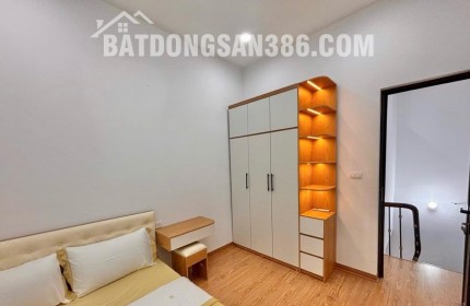  TẬP THỂ PHƯƠNG MAI 70M SỬ DỤNG 3PN GẦN VIỆT GẦN BÁCH KINH XÂY NHÀ ĐẸP Ở LUÔN 3,95 TỶ